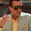 Some_Wiseguy