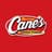 Caniac
