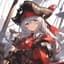 CaptainRedFoxMichi