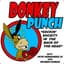 Donkeypunch