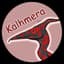 Kalhmera