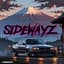 Sidewayz501