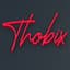 Thobix