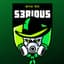 [ZZZ] S3ri0us