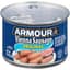 Vienna_Sausage