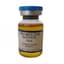 TRENBOLONE ENANTHATE
