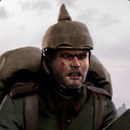 Heidiattus