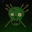 PoseidonZombie