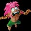 Tomba