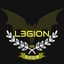 L3gion