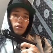 SicarioPTM