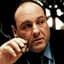 [FD] Tony Soprano