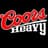 CoorsHeavy