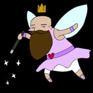 PrincessRael