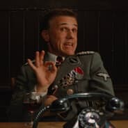 Hans Landa
