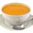 ABOWLOFSOUP