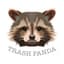 TrashPandaActual