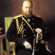 GianTheGreat