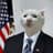 President Eisenmeower