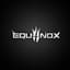 Equinox