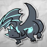 Goodly Iguana