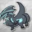 Goodly Iguana