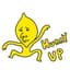 LemonHead