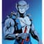 Panthro