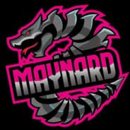 G I|I MaynarD