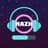 Nazh