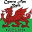 WELSH