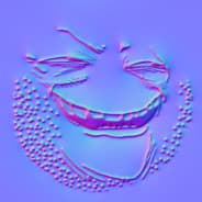 simon_fenix107
