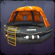 tomhankstoe