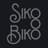 SikoBiko