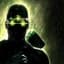 [~ZT~]splinter cell