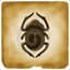 BlackScarab