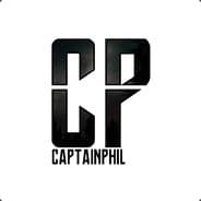 Captainphil1402
