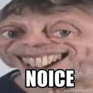 Jakulito_Salsalani