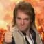 MacGruber