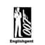 [007]Englishgent