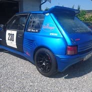 M&M´s-80-Dk