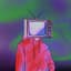 Boelop