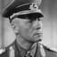 ✠ Erwin Rommel ✠