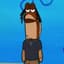 Kewald