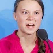 Greta