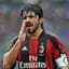 GerarDINHO GATTUSO