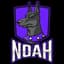 NZN | NoaH