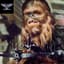Chewie1983