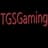TGSGaming