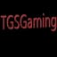 TGSGaming